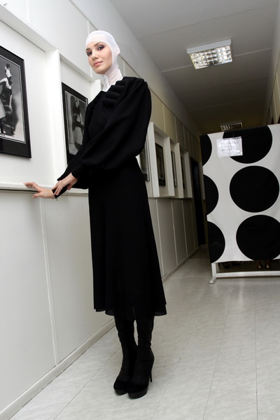 zlab-2chast-leto2011 (187).JPG